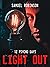 12 Psycho Days (Light Out B...
