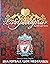 Liverpoolhjerter by Ragnhild Lund Ansnes