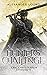 A Hunter's Challenge (The E...