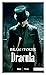 Dracula (French Edition)