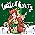 Little Charity