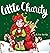 Little Charity