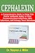 Cephalexin: A Comprehensive...