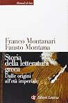 Storia della lett...