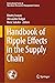 Handbook of Ripple Effects ...