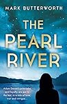 The Pearl River