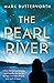 The Pearl River