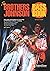 The Brothers Johnson Bass B...
