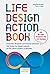 Life-Design-Actionbook: Kre...