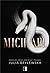 Michael (Michael, #1)
