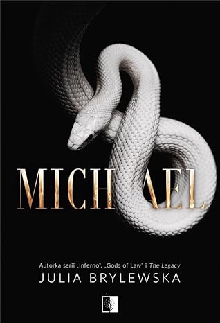 Michael (Michael, #1)