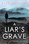A Liar's Grave