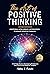 The Art of Positive Thinkin...