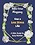 Bible Verse Mapping: Live a...