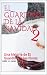 El Guardián de la Navidad PT II: La Navidad está llena de amor, amistad, tristeza, pérdidas y esperanza. (SAGA EL GUARDIÁN DE LAS FLORES) (Spanish Edition)