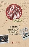 Songs & Stories: ...