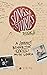 Songs & Stories by LOVKN