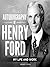 The Autobiography Of Henry ...