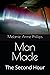 Man Made: The Second Hour (The Event Series)