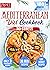 MEDITERRANEAN DIET COOKBOOK...