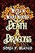 Death & Dragons by Sonja F. Blanco