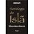 SOCIOLOGIA DO ISLA - FENOME...