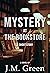 Mystery at the Bookstore: A...