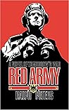 Red Army