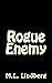 Rogue Enemy