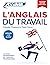 L'anglais du travail