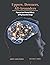 Uppers, Downers, All-Arounders: Physical and Mental Effects of Psychoactive Drugs (Color Book), 8th Edition (Paperback)