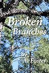 Broken Branches