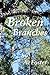 Broken Branches