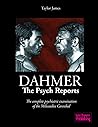 Dahmer - The Psyc...