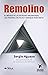 REMOLINO