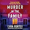 Murder in the Family