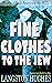Fine Clothes To The Jew - Poems of Black America in the 1920s