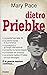 Dietro Priebke