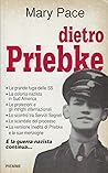 Dietro Priebke