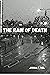 The Rain Of Death