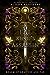 The Fae King's Assassin (Re...