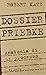 Dossier Priebke