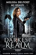 The Darkest Realm