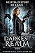 The Darkest Realm (Shadow M...