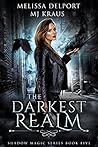 The Darkest Realm