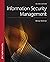 Information Security Management