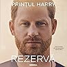 Rezervă