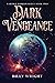 Dark Vengeance