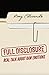 Full Disclosure by Amy Edwards