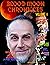 Blood Moon Chronicles: Volume 1